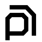 Międzynarodowe Dni Pielęgniarek, Pielęgniarzy  i Położnych