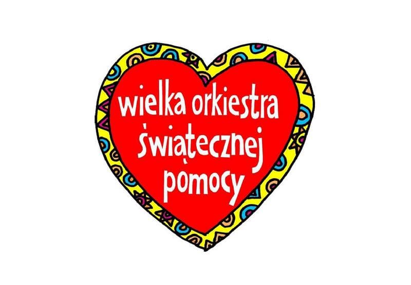 WOSP.jpg