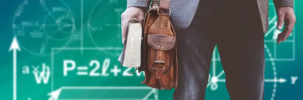 Spotkania organizacyjne studentów I roku Instytutu Nauk o Zdrowiu